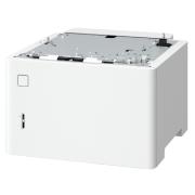 Canon Paper Deck Unit PD-G1 - Medienschacht - 1500 Blätter